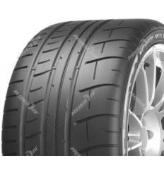 Dunlop SP SPORT MAXX RACE 245/35 R19 93Y TL XL ZR