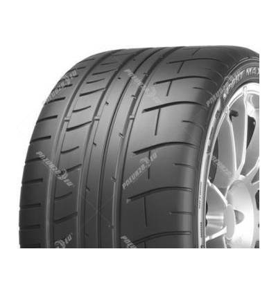 Dunlop SP SPORT MAXX RACE