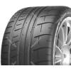 Dunlop SP SPORT MAXX RACE 245/35 R19 93Y TL XL ZR