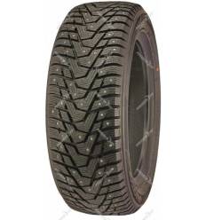 Hankook W429A WINTER IPIKE X 225/65 R17 102T TL M+S 3PMSF