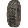 Hankook W429A WINTER IPIKE X 225/60 R18 104T TL M+S 3PMSF