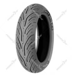 Michelin PILOT ROAD 4 GT R 180/55 R17 73W TL ZR