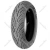 Michelin PILOT ROAD 4 GT R 190/55 R17 75W TL ZR