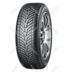 Yokohama BLUEARTH WINTER V905 265/60 R18 110H TL M+S 3PMSF