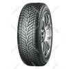 Yokohama BLUEARTH WINTER V905 265/50 R20 111V TL XL M+S 3PMSF RPB