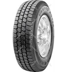 Maxxis MA LAS 195/60 R16 99T TL C 6PR M+S 3PMSF