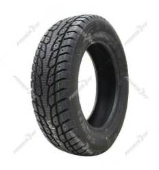 Sunfull SF-W11 245/45 R19 102H TL XL M+S 3PMSF